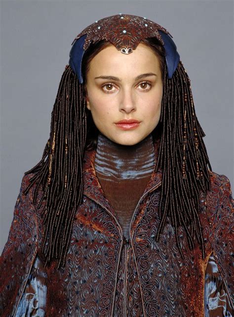 35 Best Images About Star Wars On Pinterest Cloaks Queen Amidala And