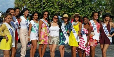 Pin By Chrissy Stewart On Cayman Islands Women Fashion Beauty Pageant