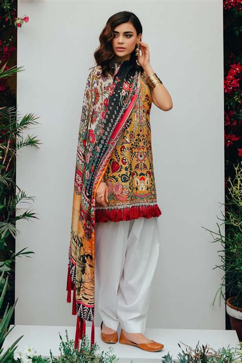 Shalwar Kameez 1000 Pakistani Fashion Casual Simple Pakistani