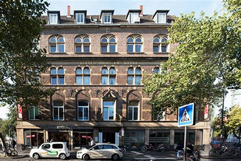 Das haus helios ist ein modernes, komfortables haus in traumhafter panoramalage. Urologgia | Urologie im Helios-Haus