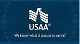 Photos of Call Usaa Auto Insurance Claims