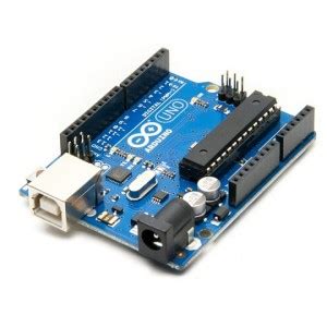 Welcome to do electronics yourself ! arduino - theoryCIRCUIT - Do It Yourself Electronics Projects