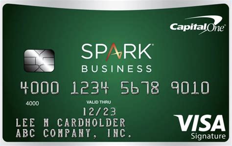 Check spelling or type a new query. The Best Capital One Credit Cards Today - Financial Samurai