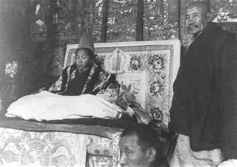 Dalai Lama At 80 Here Are Early Pictures Of The Tibetan Buddhist Icon