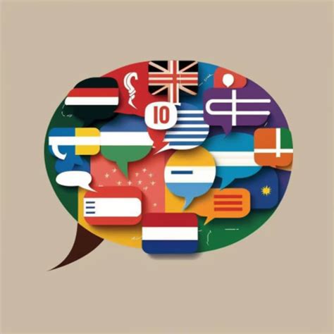 ¿qué Es La Interlingua Descubre El Significado De La Interlingua