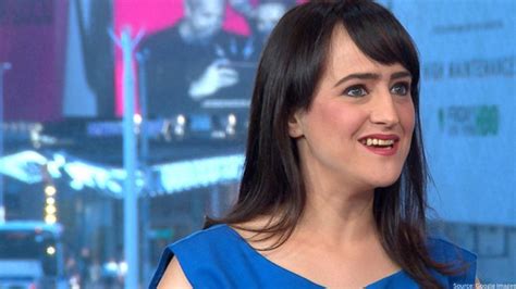 Matilda Actress Mara Wilson Opens Up About Being Objectified As A
