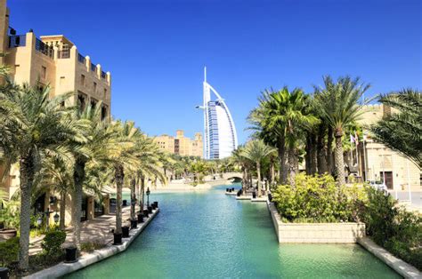 Most Instagrammable Places In Dubai Ticketstodo