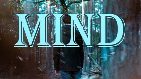 Mind Where Is My Mind Cover Music Video Youtube