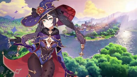 By using the new active genshin impact codes (also called promo code or gift code), you can get some free items such as. BREAKING NEWS Genshin Impact Code Redeem Page FULL ...