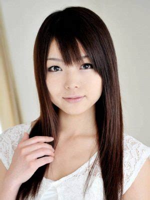 Shino Megumi