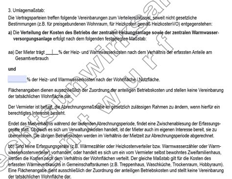 Dazu sollten diese mieter auch für den winterdienst auf dem gehweg zuständig sein, unabhängig davon, wer im erdgeschoss wohnt. Putzplan Für Mieter Treppenhaus Vorlagen 2021 : Putzplan ...
