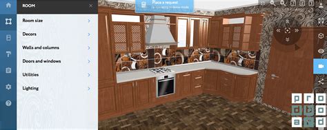 16 Best Online Kitchen Design Software Options Free And Paid