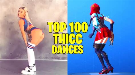 Thicc Fortnite Fortnite Thicc Posts Facebook All Thicc