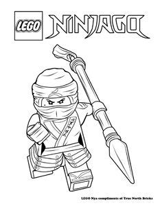 Kids n fun de 42 ausmalbilder von lego ninjago. 9 Malen-Ideen | ninjago ausmalbilder, ninjago malvorlage ...