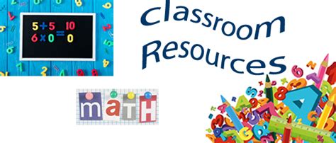 Classroom Resources Collaboration Center National Council Of Teachers
