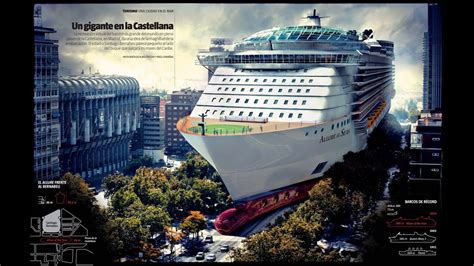 Wonder of the seas will, when launched, knock one of its sister ships from the top spot when it comes to size. Wonders of World:Top 5 Largest Cruise Ships by class in ...