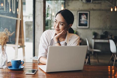 The only 8 tips you’ll need to succeed at the start of your career