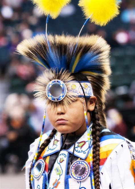 Pow Wow Native American Regalia Festival Captain Hat Captain Hat