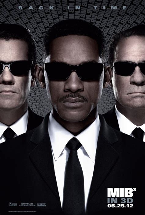 Men In Black 3 2012 Movie Reviews Cofca