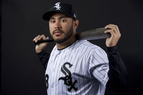 Narvaez — narváez ist der familienname folgender personen: Omar Narváez: The Seattle Mariners' most underrated offseason acquisition