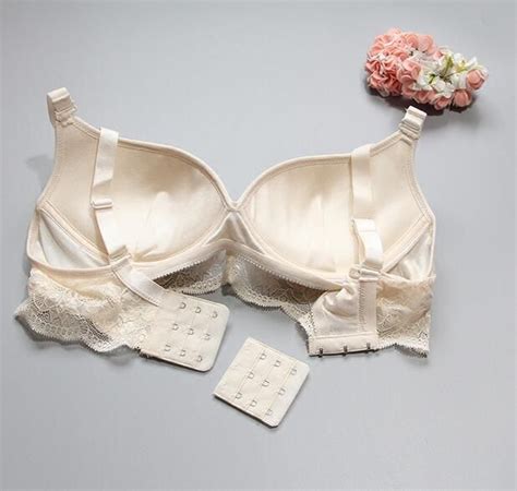 2019 Pure Silk Bras Women Pure Silk Underwear S Xl Plus Size Soft