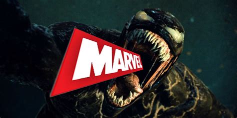 Why Venom 2 Retcons A Major Marvel Movie Event