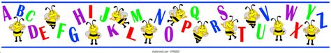 1894 Spelling Bee Images Stock Photos And Vectors Shutterstock