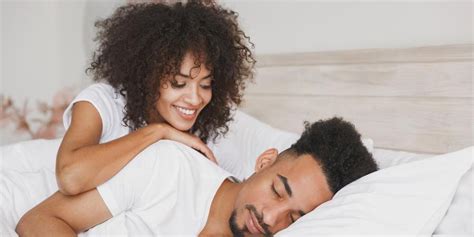 How Often Do Married Couples Have Sex On Average Xonecole Womens