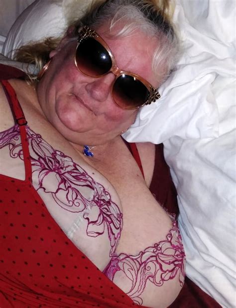 Mature Bbw Granny Amature Porn Homemadegrannyporn Com My Xxx Hot Girl