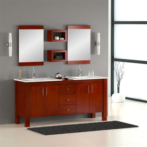 double sink modern bathroom vanity bathroom vanities