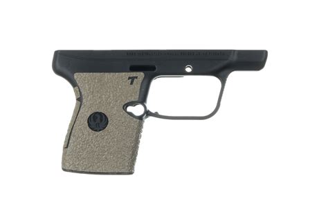 Talon Grips For Ruger Lcp Max