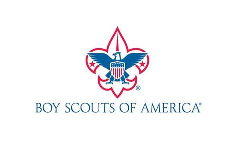 In Defense Of The Boy Scouts New Jersey Law Journal