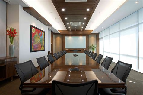 Conference Room Office Ceiling Design Down Ceiling Design Kitchen