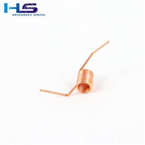 Professional Manufacturer Miniature Industrial Phosphor Bronze Wire