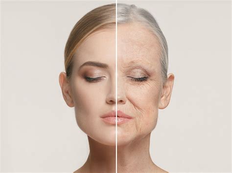 Want To Look Younger Here Are 7 Effective Home Remedies To Get Wrinkle Free Skin Health Tips