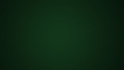 If you're in search of the best dark green backgrounds, you've come to the right place. backgrounds-dark-green-textures-2857798-1920×1080 - St ...