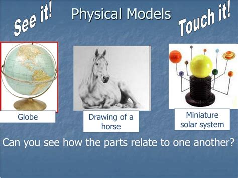 Ppt Models In Science Powerpoint Presentation Free Download Id6845181