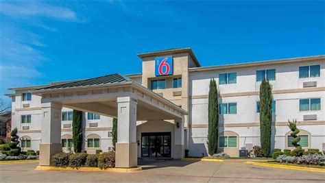 Hospitality Outlook From Rob Palleschi Ceo Of Motel 6 D Magazine