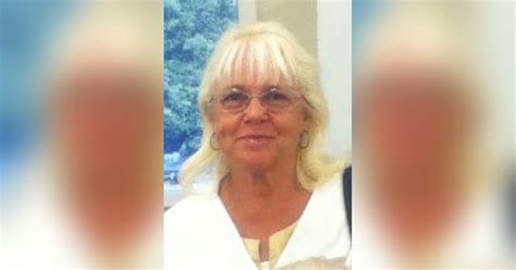 Obituary For Janet Lucille Walter Meredith Borkoski Funeral Home Cadiz Ohio