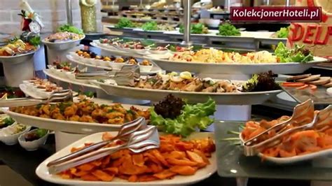 Embrace the energy and excitement of kuala lumpur during a stay at the magnificent grand seasons hotel. TOP 5 BEST HOTEL RESTAURANT BUFFET, TURKISH RIVIERA 2015 ...