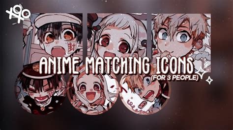 The Best 22 Matching Icons Group Matching Pfp 6 Designeastbox