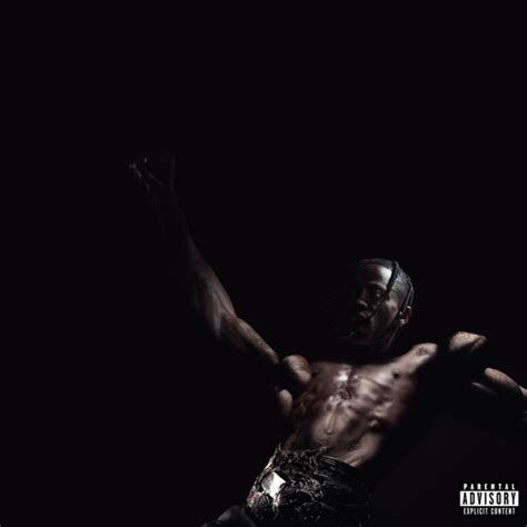 Stream Travis Scott Feat Playboi Carti Fen By Travis Scott Listen