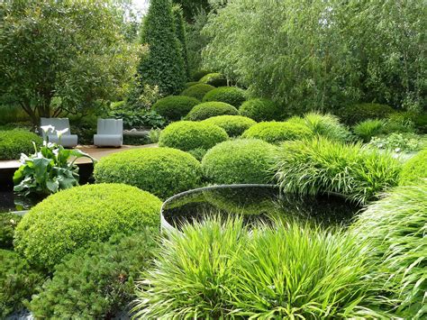 Better Homes And Gardens Landscape Styles Homesfeed