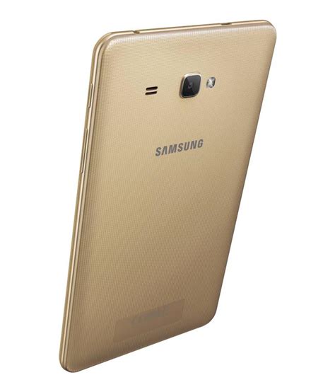 2020 Lowest Price Samsung Galaxy J Max Tablet Price In India