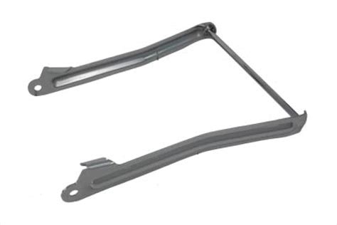 49500 36c Old 3052 36 Rear Stand Chrome Deluxe Hd Restorations