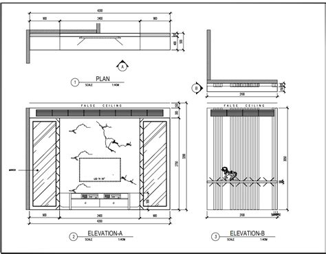 Cad And Elevation Drawings Services And Custom Shop Singapore