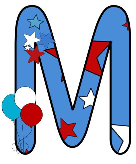 Try to find some letters, so you can find your solution more easily. CH B * * ALFABETO JULY 4TH DE KID SPARKZ | Abc for kids ...