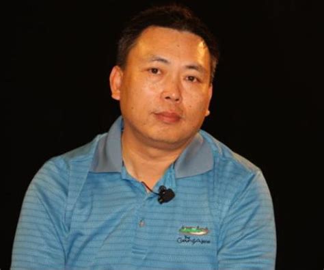 Aug 06, 2020 · 2020年08月06日,2018年12月7日,老虎回来了！,雪球发言及加博友的规矩,博客要关了！,kd威武！,引用 【转载】【转载】巴菲特：我投资生涯前25年所犯的错误,引用 【转载】【转载】巴菲特：我投资生涯前25年所犯的错误,2017年11月30日,iphone x,段永平的网易博客,条条道路都可能通罗马，这里是一条未必. 段永平 - 搜狗百科