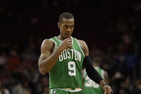 Come join the rajon rondo's group group in espn tournament challenge and see if your bracket beats the rest. Celtics Agree to Trade Rajon Rondo to Dallas Mavericks ...