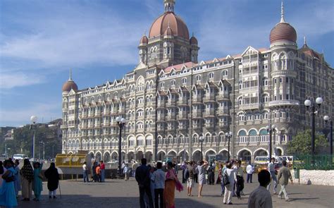 Fact Check Is Taj Hotel Offering Free Stay To Couples During Valentine